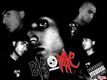 voila c mon ami hamza rapeur bajahd hunder  [http://aka-big-mic.skyblog.com
